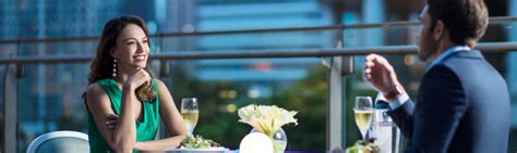 serviced offices wuchang|Wuhan Serviced Apartments .